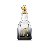 Jimmy Choo I Want Choo Forever Eau de Parfum 100 ml mujer frasco original