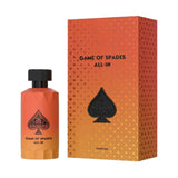 100 ml (frasco)