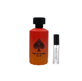 5 ml (Decant)