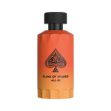Jo Milano Paris Game of Spades All In Parfum 100 ml unisex original