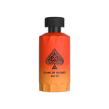 100 ml (Frasco)