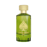 Jo Milano Paris Game of Spades Bid Eau de Parfum 100 ml unisex original