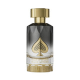 100 ml (frasco)
