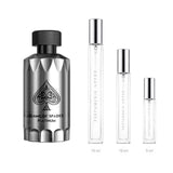 Jo Milano Paris Game of Spades Platinum Parfum decant original unisex Perfumería Upper