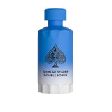 Jo Milano Paris Game Of Spades Double Bonus Parfum Unisex Original frasco de perfume
