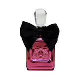 5 ml (muestra)