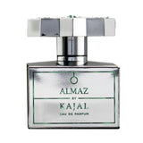 5 ml (muestra)