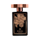 Kajal IV Eau de Parfum 100 ml unisex frasco original