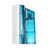 Kenzo Homme Marine Eau de Toilette 110 ml hombre caja original