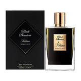 Kilian Paris Black Phantom Memento Mori Eau de Parfum 50 ml unisex caja original