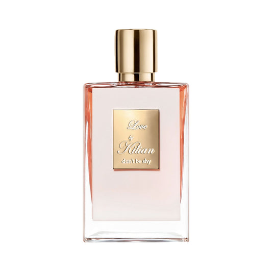 Kilian Paris Love Don't Be Shy Eau de Parfum 50 ml mujer frasco original