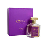 100 ml (frasco)