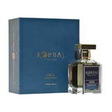 100 ml (frasco)