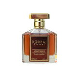 Korbaj Mystique extrait de parfum unisex frasco original