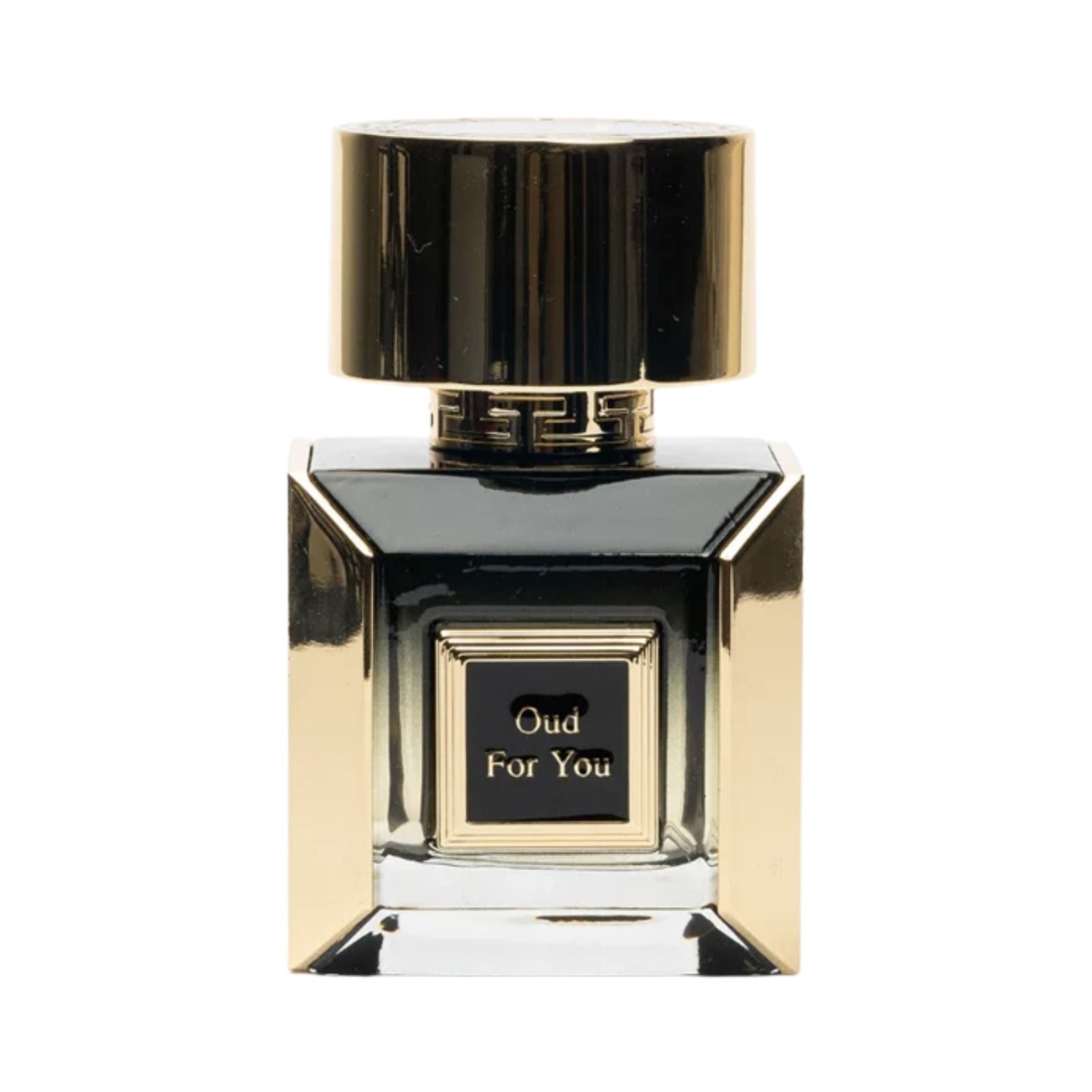 Korbaj Oud For You Extrait de Parfum 100 ml Unisex frasco original