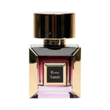 Korbaj Rose Sands Extrait de Parfum 100 ml Unisex frasco original