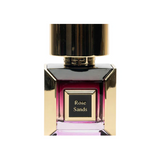 Korbaj Rose Sands extrait de parfum unisex frasco original
