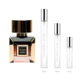 5 ml (muestra)