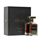 100 ml (frasco)