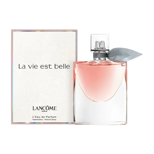 Lancôme La Vie Est Belle Eau de Parfum 100 ml Mujer caja original