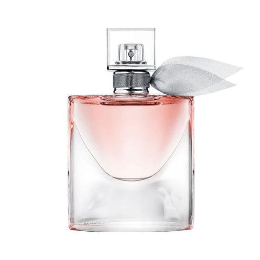 Lancôme La Vie Est Belle Eau de Parfum 100 ml Mujer frasco original