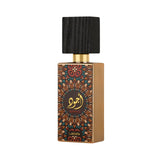 Lattafa Ajwad Eau de Parfum 60 ml Unisex frasco original