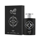 100 ml (frasco)