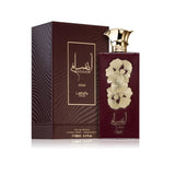 100 ml (frasco)