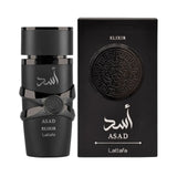 100 ml (frasco)
