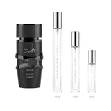 5 ml (muestra)