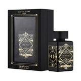 100 ml (frasco)