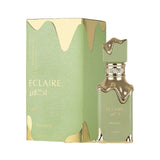 100 ml (frasco)
