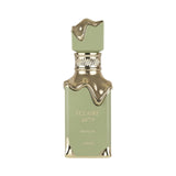 Lattafa Eclaire Pistache Eau de Parfum 100 ml Unisex frasco original