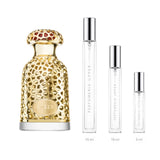 Lattafa Emeer EDP decant original Unisex Perfumería Upper