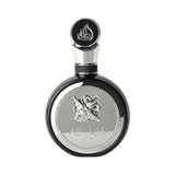 Lattafa Fakhar Black Eau de Parfum 100 ml Hombre frasco original