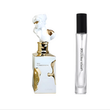 10 ml (Decant)