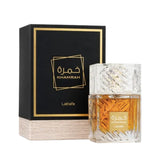 100 ml (frasco)