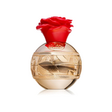 Lattafa Lahdath Eau de Parfum 80 ml mujer frasco original