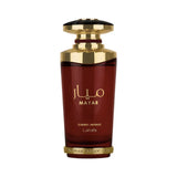 Lattafa Mayar Cherry Intense EDP 100 ml Unisex frasco original