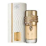 100 ml (frasco)