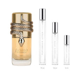 5 ml (muestra)