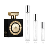 5 ml (muestra)