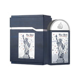 Lattafa Pride New York The City of Dreams EDP 100 ml Unisex caja original