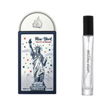 10 ml (Decant)