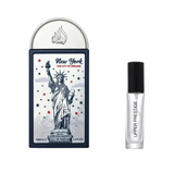 5 ml (Decant)