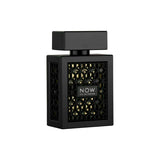 100 ml (Frasco)