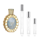 5 ml (muestra)