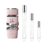 5 ml (muestra)