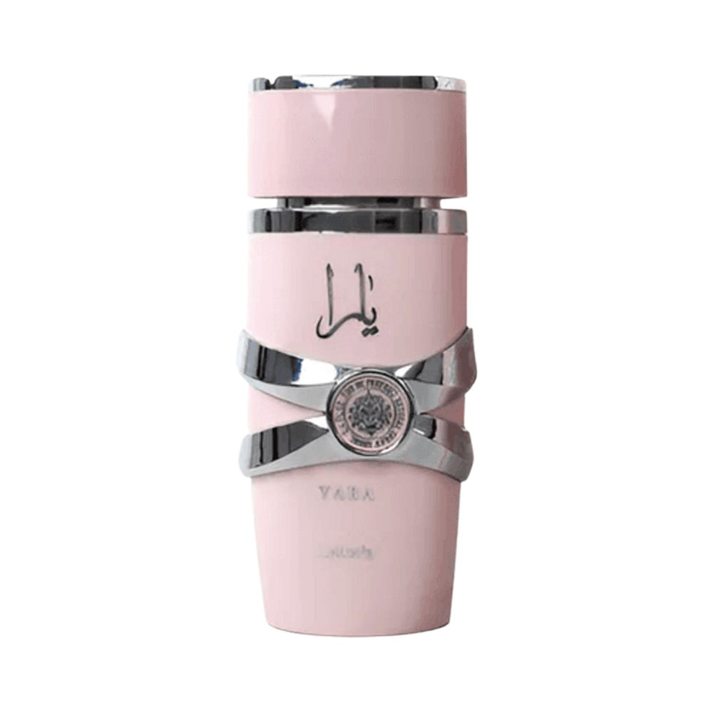 Lattafa Yara EDP 100 ml Mujer frasco original