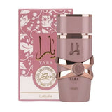 100 ml (frasco)